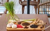 Туры в отель Mai Chau Mountain View Resort