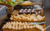 Туры в отель Mai Chau Mountain View Resort