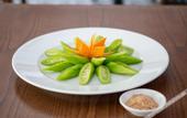 Туры в отель Mai Chau Mountain View Resort
