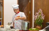 Туры в отель Mai Chau Mountain View Resort