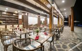 Туры в отель Mai Chau Mountain View Resort