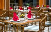 Туры в отель Mai Chau Mountain View Resort
