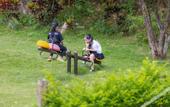 Туры в отель Mai Chau Mountain View Resort