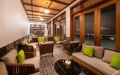 Туры в отель Mai Chau Mountain View Resort