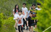 Туры в отель Mai Chau Mountain View Resort