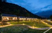 Туры в отель Mai Chau Mountain View Resort