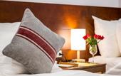 Туры в отель Mai Chau Mountain View Resort