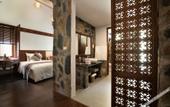 Туры в отель Mai Chau Mountain View Resort