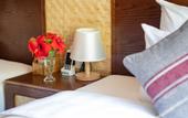 Туры в отель Mai Chau Mountain View Resort