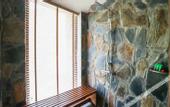 Туры в отель Mai Chau Mountain View Resort