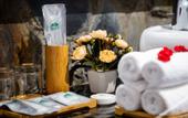 Туры в отель Mai Chau Mountain View Resort
