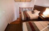 Туры в отель Mai Chau Mountain View Resort