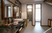 Туры в отель Mai Chau Mountain View Resort