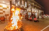 Туры в отель Mai Chau Mountain View Resort
