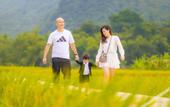 Туры в отель Mai Chau Mountain View Resort