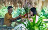 Туры в отель Mai Chau Mountain View Resort