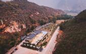 Туры в отель Mai Chau Mountain View Resort