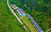Туры в отель Mai Chau Mountain View Resort