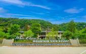 Туры в отель Mai Chau Mountain View Resort