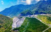 Туры в отель Mai Chau Mountain View Resort