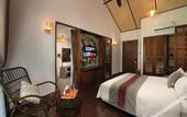 Туры в отель Mai Chau Mountain View Resort