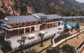 Туры в отель Mai Chau Mountain View Resort