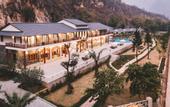 Туры в отель Mai Chau Mountain View Resort