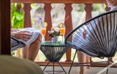 Туры в отель Mai Chau Mountain View Resort