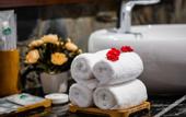 Туры в отель Mai Chau Mountain View Resort