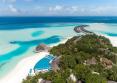 Anantara Dhigu Resort & Spa Maldives 5*