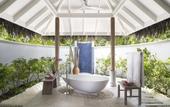 Туры в отель Anantara Dhigu Resort & Spa Maldives