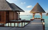 Туры в отель Anantara Dhigu Resort & Spa Maldives