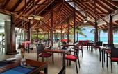 Туры в отель Anantara Dhigu Resort & Spa Maldives