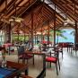 Туры в отель Anantara Dhigu Resort & Spa Maldives, оператор Anex Tour