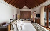 Туры в отель Anantara Dhigu Resort & Spa Maldives