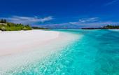 Туры в отель Anantara Dhigu Resort & Spa Maldives