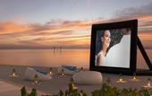 Туры в отель Anantara Dhigu Resort & Spa Maldives