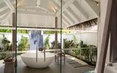 Туры в отель Anantara Dhigu Resort & Spa Maldives