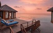 Туры в отель Anantara Dhigu Resort & Spa Maldives