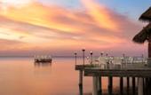 Туры в отель Anantara Dhigu Resort & Spa Maldives