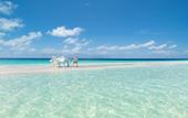 Туры в отель Anantara Dhigu Resort & Spa Maldives