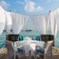 Туры в отель Anantara Dhigu Resort & Spa Maldives, оператор Anex Tour