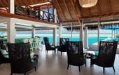 Туры в отель Anantara Dhigu Resort & Spa Maldives