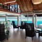 Туры в отель Anantara Dhigu Resort & Spa Maldives, оператор Anex Tour