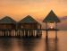 Туры в Anantara Dhigu Resort & Spa Maldives