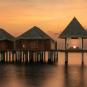 Туры в отель Anantara Dhigu Resort & Spa Maldives, оператор Anex Tour