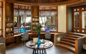 Туры в отель Anantara Dhigu Resort & Spa Maldives