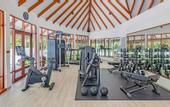 Туры в отель Anantara Dhigu Resort & Spa Maldives