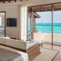 Туры в отель Anantara Dhigu Resort & Spa Maldives, оператор Anex Tour