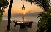 Туры в отель Anantara Dhigu Resort & Spa Maldives